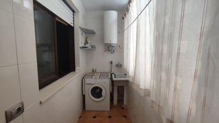 Piso en alquiler en Sur en Castellón de la Plana