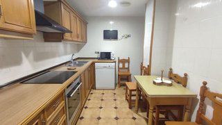 Piso en alquiler en Sur en Castellón de la Plana