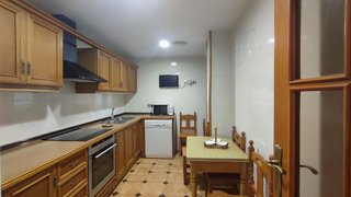 Piso en alquiler en Sur en Castellón de la Plana