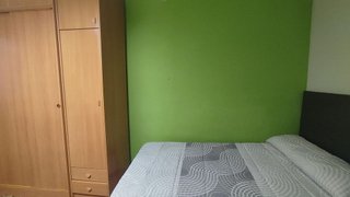 Piso en alquiler en Sur en Castellón de la Plana