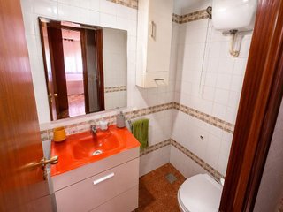 Piso en alquiler en Requena