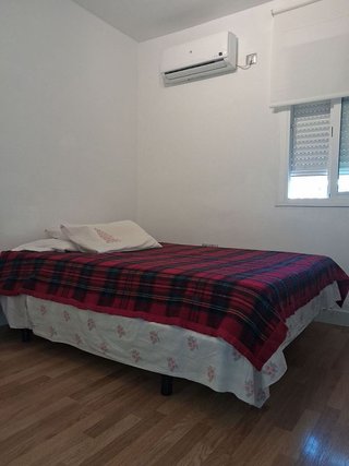 Piso en alquiler en Santa Eufemia en Tomares