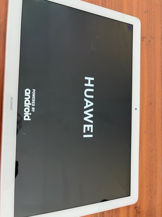 Tableta Huawei MediaPad T5 5G