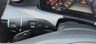 Mercedes-Benz Clase E desde 460€/mes sin entrada