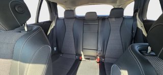 Mercedes-Benz Clase E desde 460€/mes sin entrada
