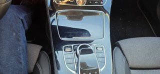 Mercedes-Benz Clase E desde 460€/mes sin entrada
