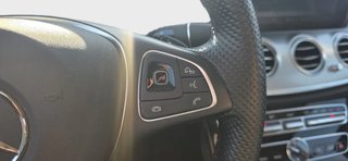 Mercedes-Benz Clase E desde 460€/mes sin entrada
