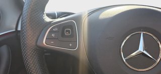 Mercedes-Benz Clase E desde 460€/mes sin entrada