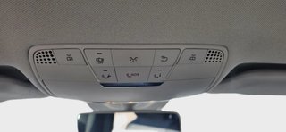 Mercedes-Benz Clase E desde 460€/mes sin entrada