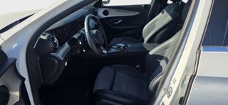 Mercedes-Benz Clase E desde 460€/mes sin entrada
