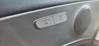 Mercedes-Benz Clase E desde 460€/mes sin entrada