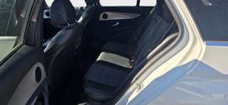 Mercedes-Benz Clase E desde 460€/mes sin entrada