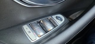 Mercedes-Benz Clase E desde 460€/mes sin entrada