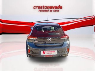 Opel Corsa 2021 DESDE 190€ AL MES ¡SIN ENTRADA!