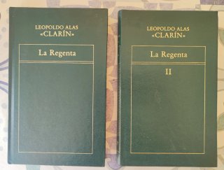 Libros de lectura.