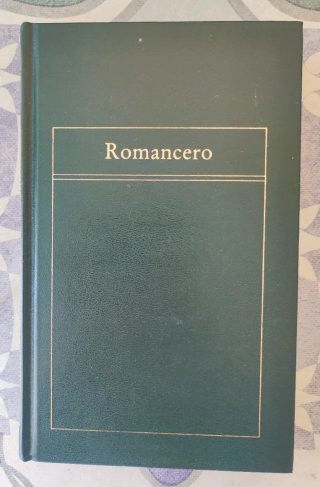 Libros de lectura.