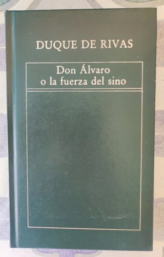 Libros de lectura.