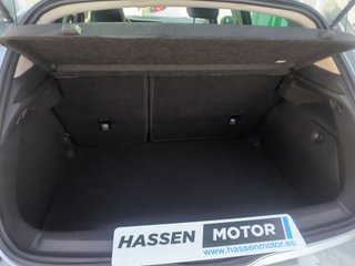 Renault Mégane Zen Blue dCi 85 kW (115CV)