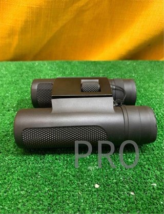 Prismáticos Schwarzwolf Outdoor Trivor
