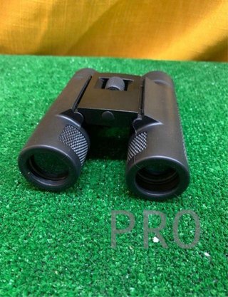 Prismáticos Schwarzwolf Outdoor Trivor