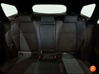 Toyota Corolla 2.0 180H STYLE E-CVT TOURING SPORT