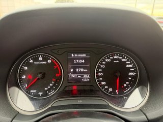 Audi Q2 2018