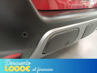 Citroën C3 Aircross BlueHDi 81kW (110CV) Plus