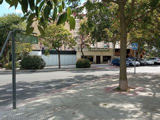 Piso en alquiler en Valleaguado - La Cañada en Coslada
