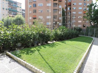 Piso en alquiler en Valleaguado - La Cañada en Coslada