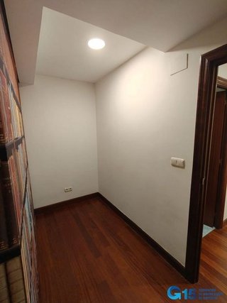 Piso en alquiler en Centro en San Sebastián-Donostia