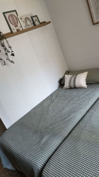 Piso en alquiler en Grau de Gandia- Marenys Rafalcaid en Gandia