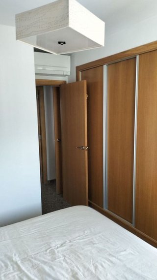 Piso en alquiler en Grau de Gandia- Marenys Rafalcaid en Gandia
