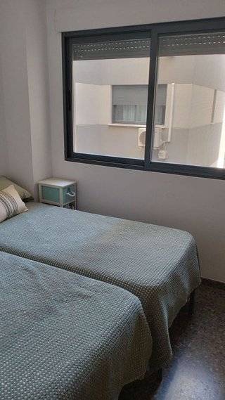 Piso en alquiler en Grau de Gandia- Marenys Rafalcaid en Gandia