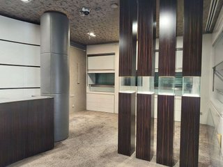 Local comercial en alquiler en Centro en Vitoria-Gasteiz