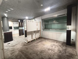 Local comercial en alquiler en Centro en Vitoria-Gasteiz