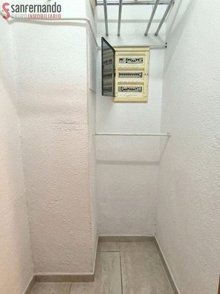 Local comercial en venta en Centro - Ayuntamiento en Santander