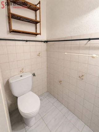 Local comercial en venta en Centro - Ayuntamiento en Santander