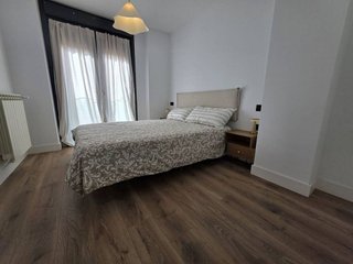Piso en alquiler en Centro en Gijón