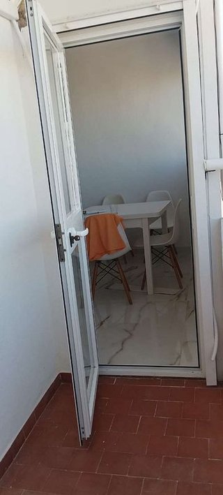 Piso en alquiler en Puerto Marina en Benalmádena