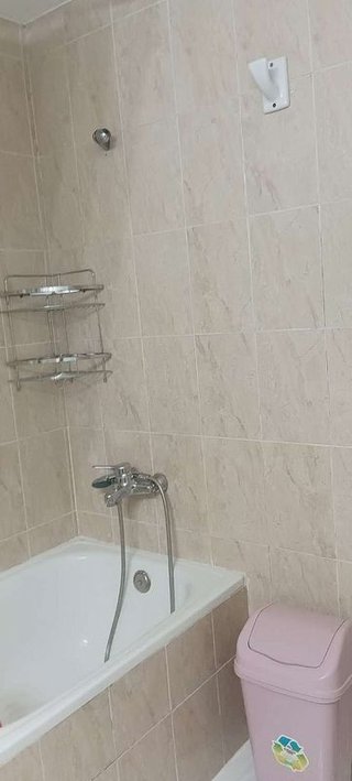 Piso en alquiler en Puerto Marina en Benalmádena