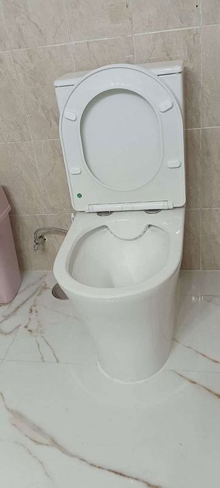 Piso en alquiler en Puerto Marina en Benalmádena