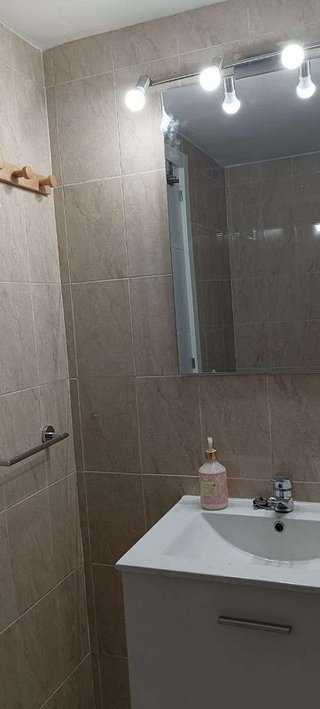 Piso en alquiler en Puerto Marina en Benalmádena