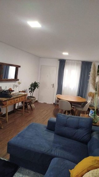 Piso en venta en Olleria (l´)