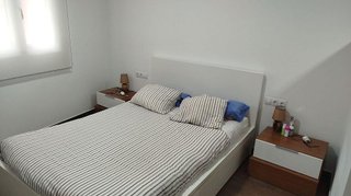 Piso en venta en Olleria (l´)
