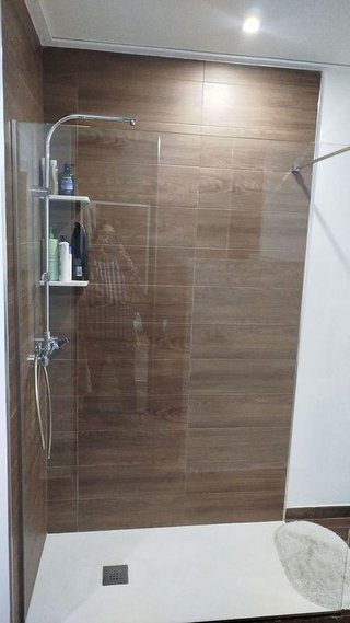 Piso en venta en Olleria (l´)