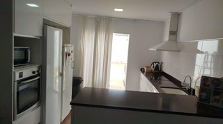 Piso en venta en Olleria (l´)