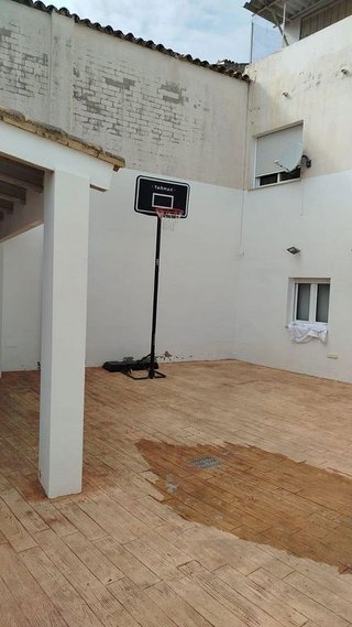 Piso en venta en Olleria (l´)