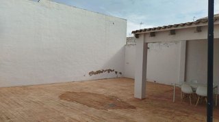 Piso en venta en Olleria (l´)