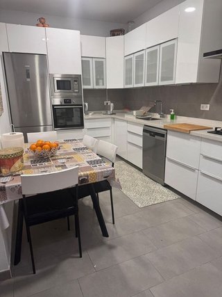 Casa en alquiler en Taco - Los Baldíos - Geneto - Guajara - Chumbreras en San Cristóbal de La Laguna