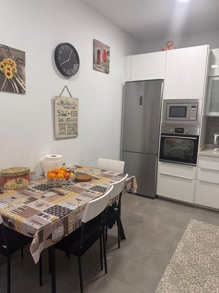 Casa en alquiler en Taco - Los Baldíos - Geneto - Guajara - Chumbreras en San Cristóbal de La Laguna